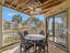 Photo 18 of 25 : 9000 Palmetto Drive, #202-C