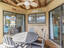 Photo 20 of 25 : 9000 Palmetto Drive, #202-C