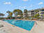 Photo 21 of 25 : 9000 Palmetto Drive, #202-C