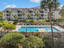 Photo 22 of 25 : 9000 Palmetto Drive, #202-C