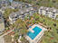 Photo 23 of 25 : 9000 Palmetto Drive, #202-C