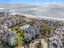 Photo 24 of 25 : 9000 Palmetto Drive, #202-C