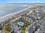Photo 25 of 25 : 9000 Palmetto Drive, #202-C