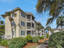 Photo 3 of 25 : 9000 Palmetto Drive, #202-C