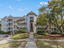 Photo 4 of 25 : 9000 Palmetto Drive, #202-C