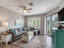 Photo 5 of 25 : 9000 Palmetto Drive, #202-C