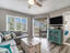 Photo 6 of 25 : 9000 Palmetto Drive, #202-C