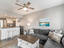 Photo 7 of 25 : 9000 Palmetto Drive, #202-C
