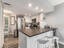 Photo 8 of 25 : 9000 Palmetto Drive, #202-C