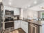 Photo 9 of 25 : 9000 Palmetto Drive, #202-C