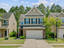 Photo 2 of 25 : 134 Longford Drive
