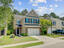 Photo 25 of 25 : 134 Longford Drive