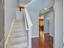 Photo 4 of 25 : 134 Longford Drive