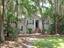Photo 2 of 25 : 3023 Maritime Forest Drive