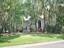 Photo 3 of 25 : 3023 Maritime Forest Drive