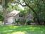 Photo 5 of 25 : 3023 Maritime Forest Drive