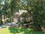Photo 7 of 25 : 3023 Maritime Forest Drive