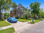 Photo 3 of 25 : 4407 Wild Thicket Lane