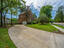 Photo 5 of 25 : 4407 Wild Thicket Lane