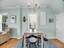 Photo 11 of 25 : 118 Congress Street, #F