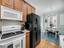 Photo 12 of 25 : 118 Congress Street, #F