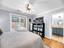 Photo 15 of 25 : 118 Congress Street, #F