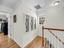 Photo 23 of 25 : 118 Congress Street, #F