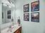 Photo 9 of 25 : 118 Congress Street, #F