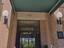 Photo 14 of 24 : 14 Lockwood Drive, #2e