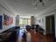 Photo 2 of 24 : 14 Lockwood Drive, #2e
