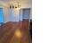 Photo 3 of 24 : 14 Lockwood Drive, #2e