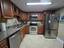 Photo 4 of 24 : 14 Lockwood Drive, #2e