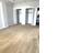 Photo 5 of 24 : 14 Lockwood Drive, #2e