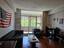 Photo 7 of 24 : 14 Lockwood Drive, #2e