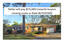 Photo 2 of 25 : 5937 Willard Drive