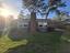 Photo 3 of 25 : 5937 Willard Drive