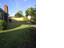 Photo 4 of 25 : 5937 Willard Drive
