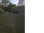 Photo 5 of 25 : 5937 Willard Drive
