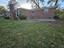 Photo 6 of 25 : 5937 Willard Drive