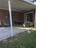 Photo 7 of 25 : 5937 Willard Drive