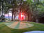 Photo 2 of 25 : 1002 Blockade Runner Court