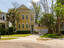 Photo 8 of 25 : 1002 Blockade Runner Court
