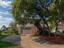 Photo 7 of 25 : 1392 Eden Road