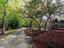 Photo 9 of 25 : 1392 Eden Road