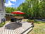 Photo 10 of 25 : 1233 Updyke Drive