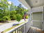 Photo 19 of 25 : 1233 Updyke Drive