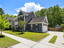 Photo 2 of 25 : 1233 Updyke Drive