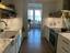 Photo 20 of 25 : 330 Concord Street, #Th 21