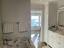 Photo 21 of 25 : 330 Concord Street, #Th 21