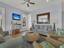 Photo 10 of 25 : 1681 Ashley Avenue, #B